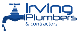 Irving Plumbers & Contractors