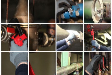 All Plumbing Maintenance