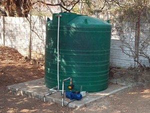 water_tanks_&_booster_pumps